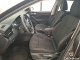  Skoda  Scala  Ambition 1.0 TSI 110CV BVA7 E6d #8