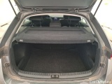  Skoda  Scala  Ambition 1.0 TSI 110CV BVA7 E6d #10