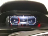  Skoda  Superb  Break SportLine 2.0 TDI 150CV BVA7 E6d #6