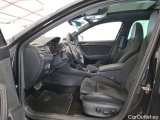  Skoda  Superb  Break SportLine 2.0 TDI 150CV BVA7 E6d #8