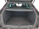  Skoda  Superb  Break SportLine 2.0 TDI 150CV BVA7 E6d #10