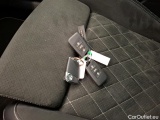  Skoda  Superb  Break SportLine 2.0 TDI 150CV BVA7 E6d #12