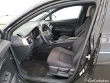  Toyota  C-HR TOYOTA  / 2016 / 5P / SUV 1.8 Hybride 122 Dynamic Ultimate #8