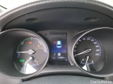  Toyota  C-HR TOYOTA  / 2016 / 5P / SUV 2.0 Hybride 184 Dynamic Business Stage A #9
