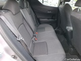  Toyota  C-HR TOYOTA  / 2016 / 5P / SUV 2.0 Hybride 184 Dynamic Business Stage A #12