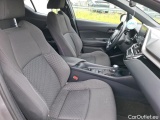  Toyota  C-HR TOYOTA  / 2016 / 5P / SUV 2.0 Hybride 184 Dynamic Business Stage A #11