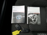  Toyota  C-HR TOYOTA  / 2016 / 5P / SUV 2.0 Hybride 184 Dynamic Business Stage A #15
