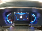  Toyota  Corolla TOYOTA  / 2018 / 5P / Berline Hybride 122h Dynamic Business Beyond Zer #7