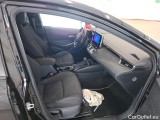  Toyota  Corolla TOYOTA  / 2018 / 5P / Berline Hybride 122h Dynamic Business Beyond Zer #6