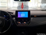  Toyota  Corolla TOYOTA  / 2018 / 5P / Berline Hybride 122h Dynamic Business Beyond Zer #10