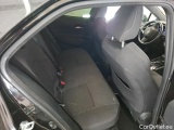  Toyota  Corolla TOYOTA  / 2018 / 5P / Berline Hybride 122h Dynamic Business Beyond Zer #9