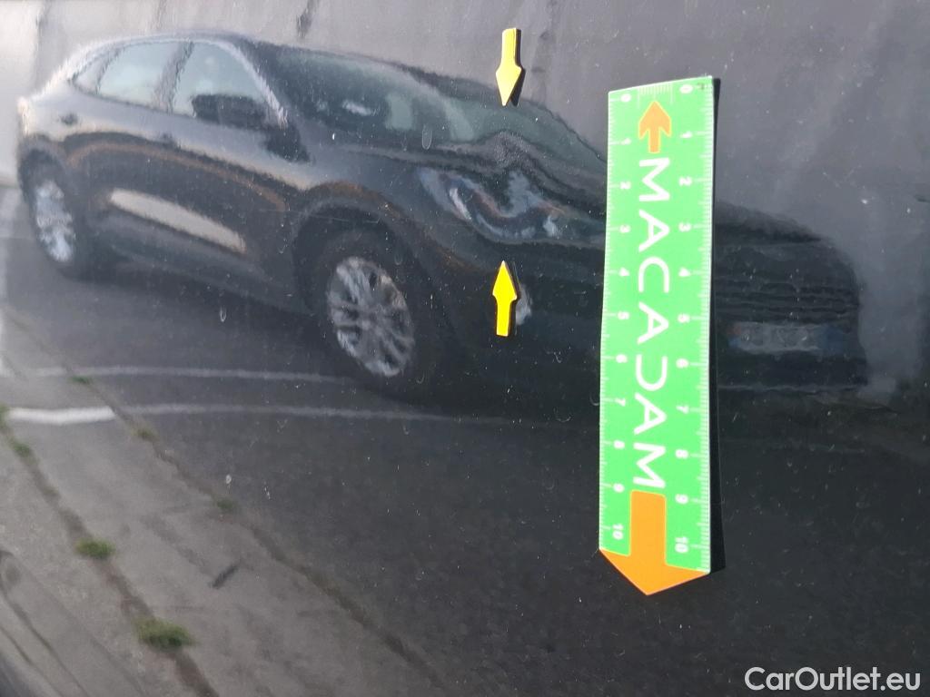  Volvo  XC 40 VOLVO XC40 / 2022 / 5P / SUV Recharge T5 262 DCT7 Ultimate #14