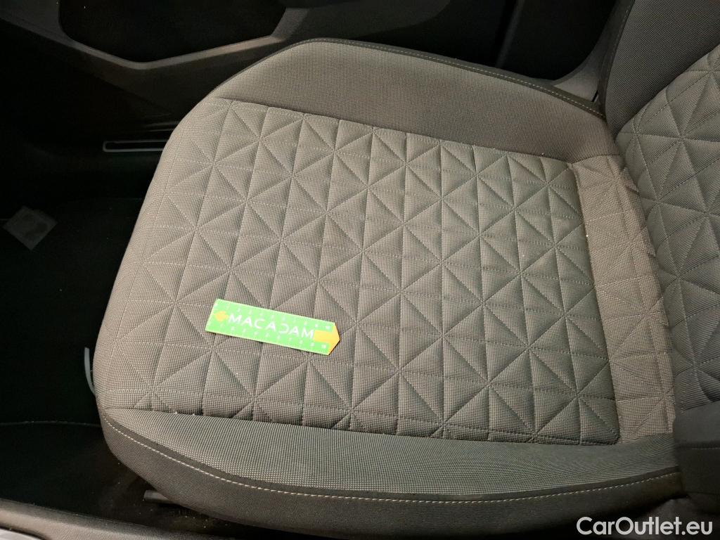  Volkswagen  Tiguan VOLKSWAGEN  / 2020 / 5P / SUV 2.0 TDI 150 DSG7 Life Business #13