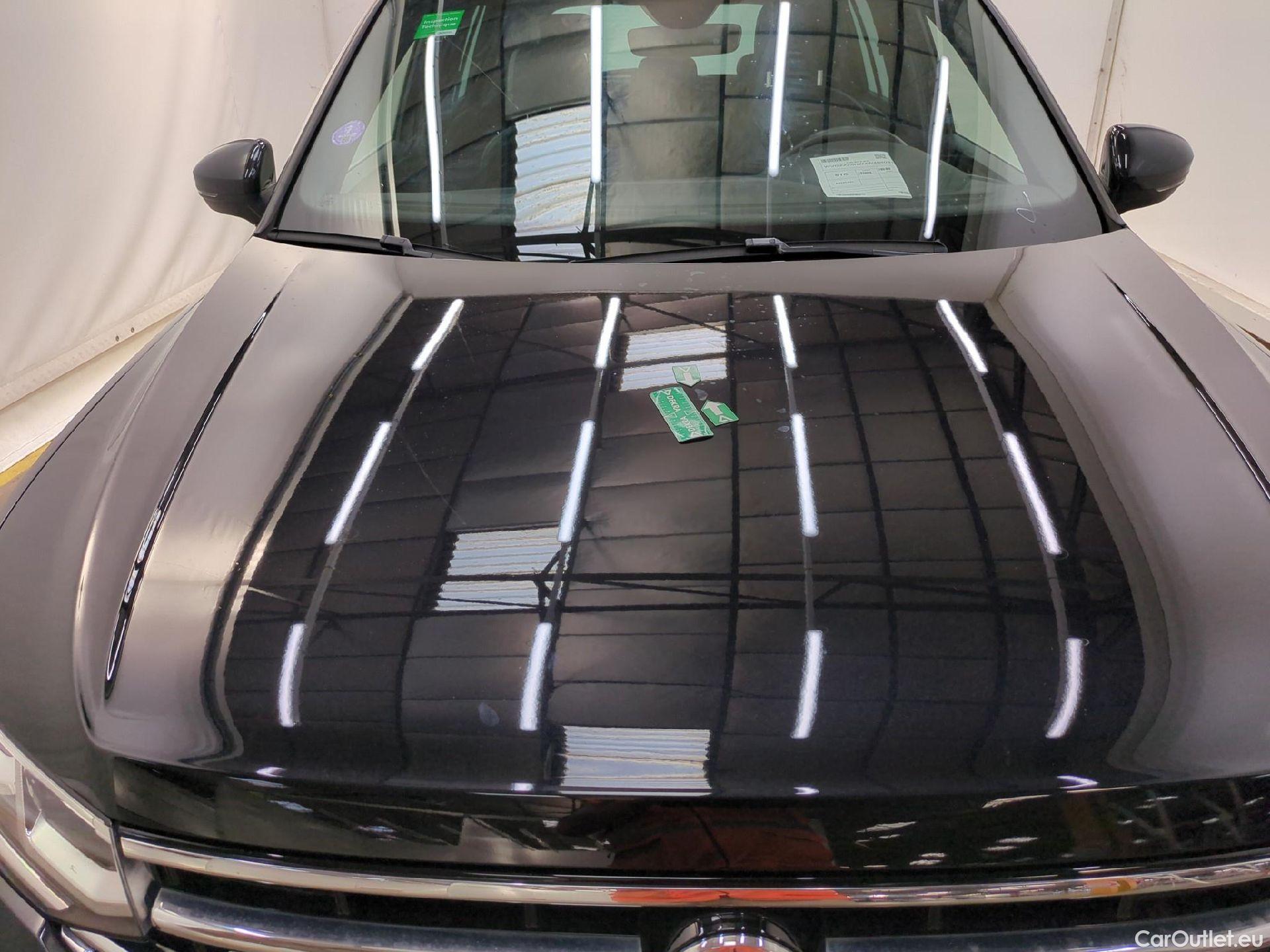  Volkswagen  Tiguan VOLKSWAGEN  / 2020 / 5P / SUV 1.4 eHybrid 245 DSG6 R-Line #58