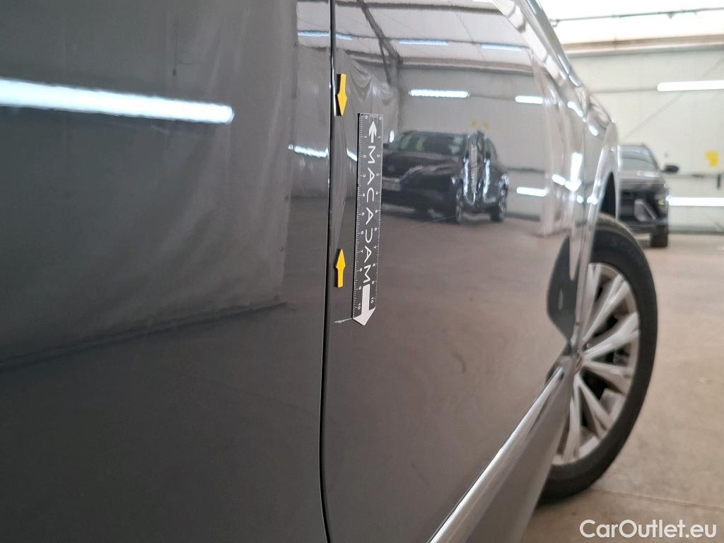  Volkswagen  Tiguan VOLKSWAGEN  / 2020 / 5P / SUV 1.4 eHybrid 245 DSG6 Life Business #2