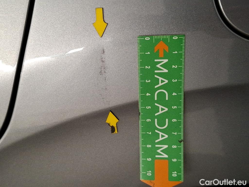  Citroen  C3 CITROEN  / 2020 / 5P / Berline PureTech 83 S&S BVM Feel Business #3