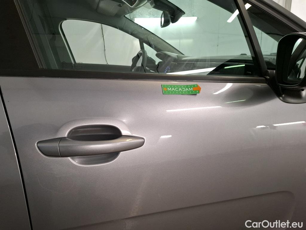  Citroen  C3 CITROEN  / 2020 / 5P / Berline PureTech 83 S&S BVM Feel Business #17
