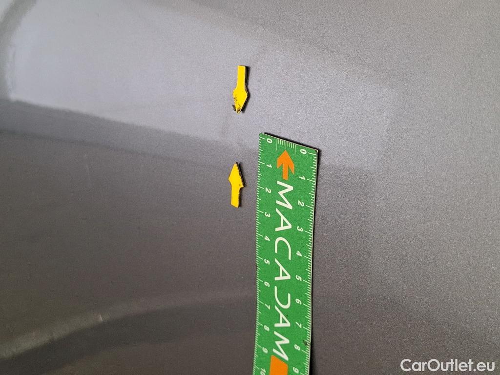  Citroen  C3 CITROEN  / 2020 / 5P / Berline PureTech 83 S&S BVM Feel Business #14