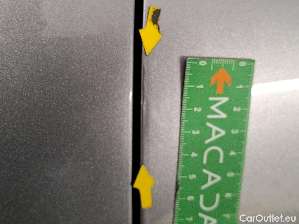  Citroen  C3 CITROEN  / 2020 / 5P / Berline PureTech 83 S&S BVM Feel Business #6