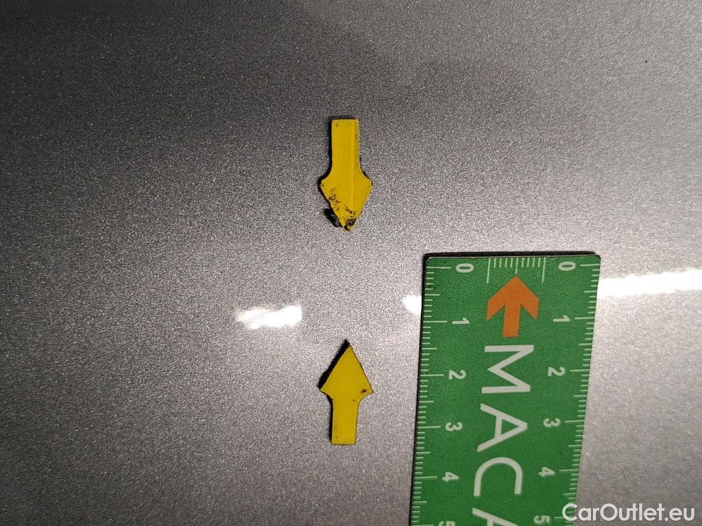  Citroen  C3 CITROEN  / 2020 / 5P / Berline PureTech 83 S&S BVM Feel Business #13