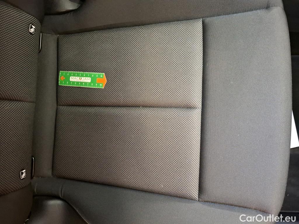  Audi  Q4 E-Tron  45 e-tron Design BVA #17