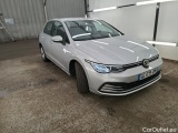  Volkswagen  Golf  VOLKSWAGEN / 2020 / 5P / Berline 1.0 eTSI OPF 110 DSG7 Life Business #4