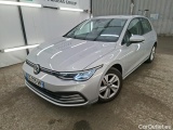 Volkswagen Golf  VOLKSWAGEN / 2020 / 5P / Berline 1.0 eTSI OPF 110 DSG7 Life Business