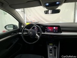  Volkswagen  Golf  VOLKSWAGEN / 2020 / 5P / Berline 1.0 eTSI OPF 110 DSG7 Life Business #5