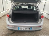  Volkswagen  Golf  VOLKSWAGEN / 2020 / 5P / Berline 1.0 eTSI OPF 110 DSG7 Life Business #10