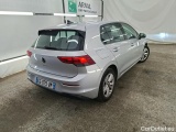  Volkswagen  Golf  VOLKSWAGEN / 2020 / 5P / Berline 1.0 eTSI OPF 110 DSG7 Life Business #3
