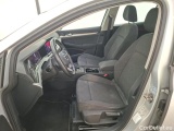  Volkswagen  Golf  VOLKSWAGEN / 2020 / 5P / Berline 1.0 eTSI OPF 110 DSG7 Life Business #8