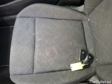  Volkswagen  Golf  VOLKSWAGEN / 2020 / 5P / Berline 1.0 eTSI OPF 110 DSG7 Life Business #12