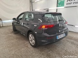  Volkswagen  Golf  VOLKSWAGEN / 2020 / 5P / Berline 2.0 TDI SCR 115 DSG7 Life Busi #2