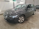 Volkswagen Golf  VOLKSWAGEN / 2020 / 5P / Berline 2.0 TDI SCR 115 DSG7 Life Busi