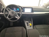  Volkswagen  Golf  VOLKSWAGEN / 2020 / 5P / Berline 2.0 TDI SCR 115 DSG7 Life Busi #5
