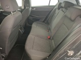  Volkswagen  Golf  VOLKSWAGEN / 2020 / 5P / Berline 2.0 TDI SCR 115 DSG7 Life Busi #9