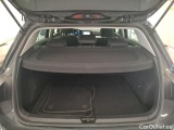 Volkswagen  Golf  VOLKSWAGEN / 2020 / 5P / Berline 2.0 TDI SCR 115 DSG7 Life Busi #10