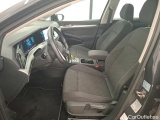  Volkswagen  Golf  VOLKSWAGEN / 2020 / 5P / Berline 2.0 TDI SCR 115 DSG7 Life Busi #8