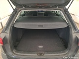  Volkswagen  Golf  VIII SW Life Business 2.0 TDI 115CV BVA7 E6d #10