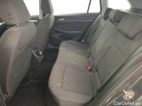  Volkswagen  Golf  VIII SW Life Business 2.0 TDI 115CV BVA7 E6d #9
