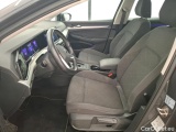  Volkswagen  Golf  VIII SW Life Business 2.0 TDI 115CV BVA7 E6d #8