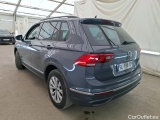  Volkswagen  Tiguan VOLKSWAGEN  / 2020 / 5P / SUV 1.4 eHybrid 245 DSG6 Life Business #3