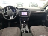  Volkswagen  Tiguan VOLKSWAGEN  / 2020 / 5P / SUV 1.4 eHybrid 245 DSG6 Life Business #6