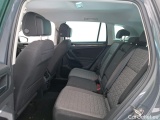  Volkswagen  Tiguan VOLKSWAGEN  / 2020 / 5P / SUV 1.4 eHybrid 245 DSG6 Life Business #10