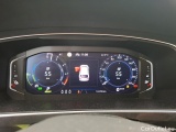  Volkswagen  Tiguan VOLKSWAGEN  / 2020 / 5P / SUV 1.4 eHybrid 245 DSG6 Life Business #7