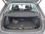  Volkswagen  Tiguan VOLKSWAGEN  / 2020 / 5P / SUV 1.4 eHybrid 245 DSG6 Life Business #11