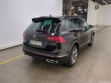  Volkswagen  Tiguan VOLKSWAGEN  / 2020 / 5P / SUV 1.4 eHybrid 245 DSG6 R-Line #3