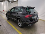  Volkswagen  Tiguan VOLKSWAGEN  / 2020 / 5P / SUV 1.4 eHybrid 245 DSG6 R-Line #2