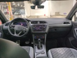 Volkswagen  Tiguan VOLKSWAGEN  / 2020 / 5P / SUV 1.4 eHybrid 245 DSG6 R-Line #5