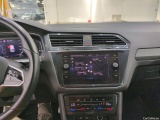  Volkswagen  Tiguan VOLKSWAGEN  / 2020 / 5P / SUV 1.4 eHybrid 245 DSG6 R-Line #7